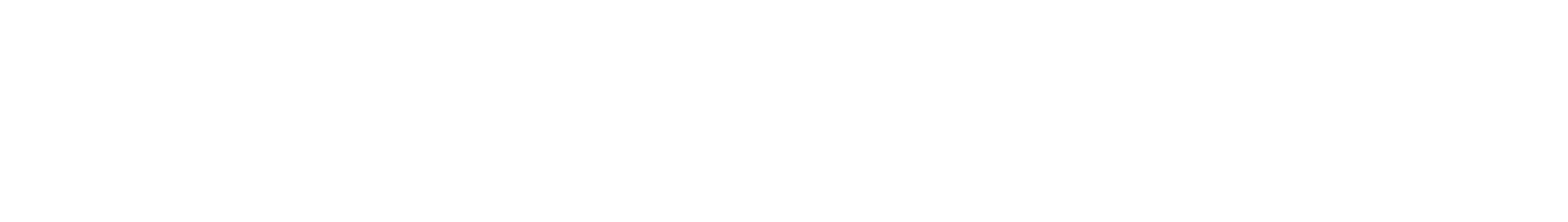 Automatische concepten voor autowasdiensten in Nederland.