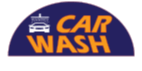Autowas en wasmachine service in Nederland, snel en professioneel bij Washprof.